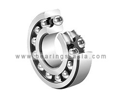 Self-aligning Ball Bearings